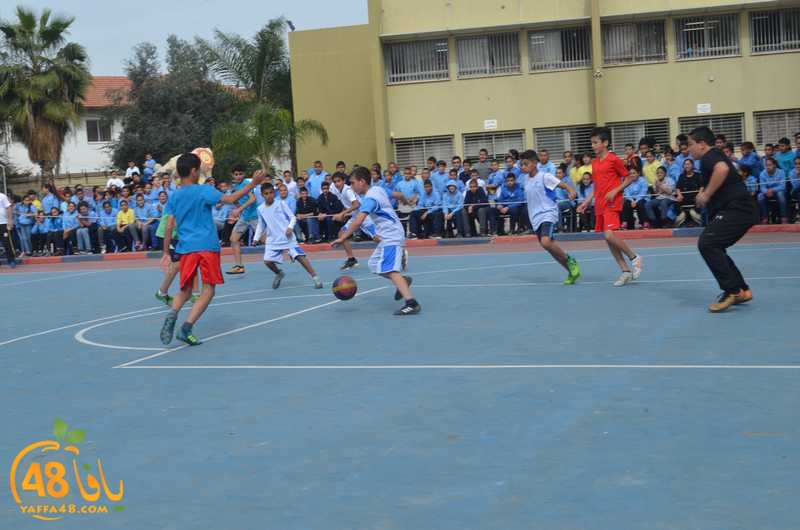 Kora rashididaya (46).JPG